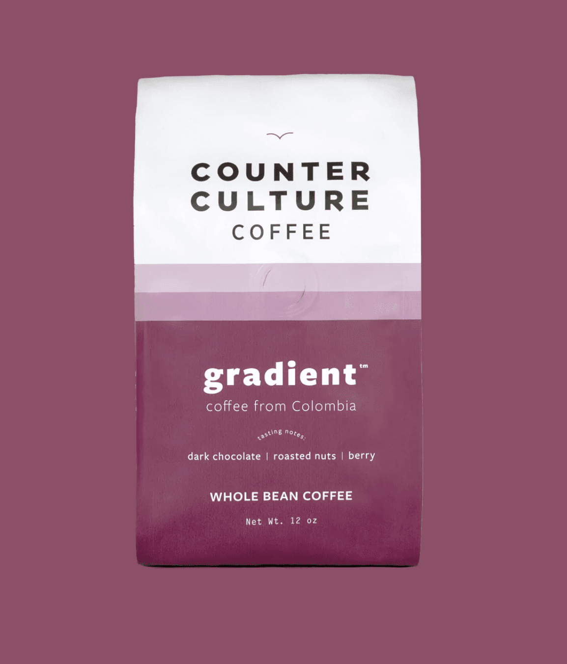 Gradient — Whole Bean Coffee